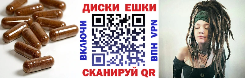 купить наркотик  Дубна  Экстази Дубай 