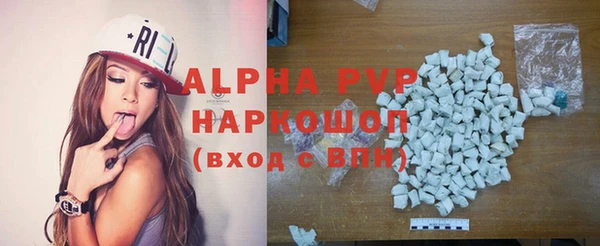 винт Дмитров