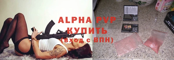 стаф Дмитриев