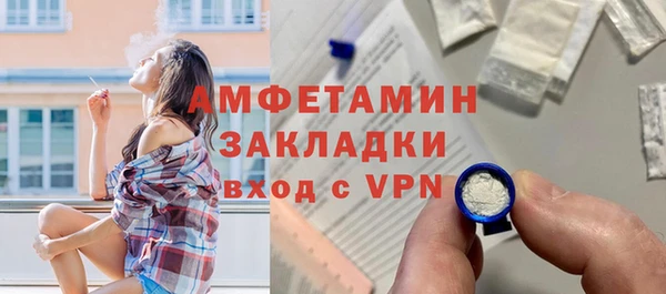 стаф Дмитриев