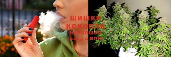 а пвп мука Белая Калитва