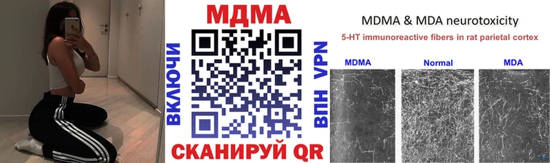 сайты даркнета как зайти  где купить наркоту  Дубна  МДМА crystal 